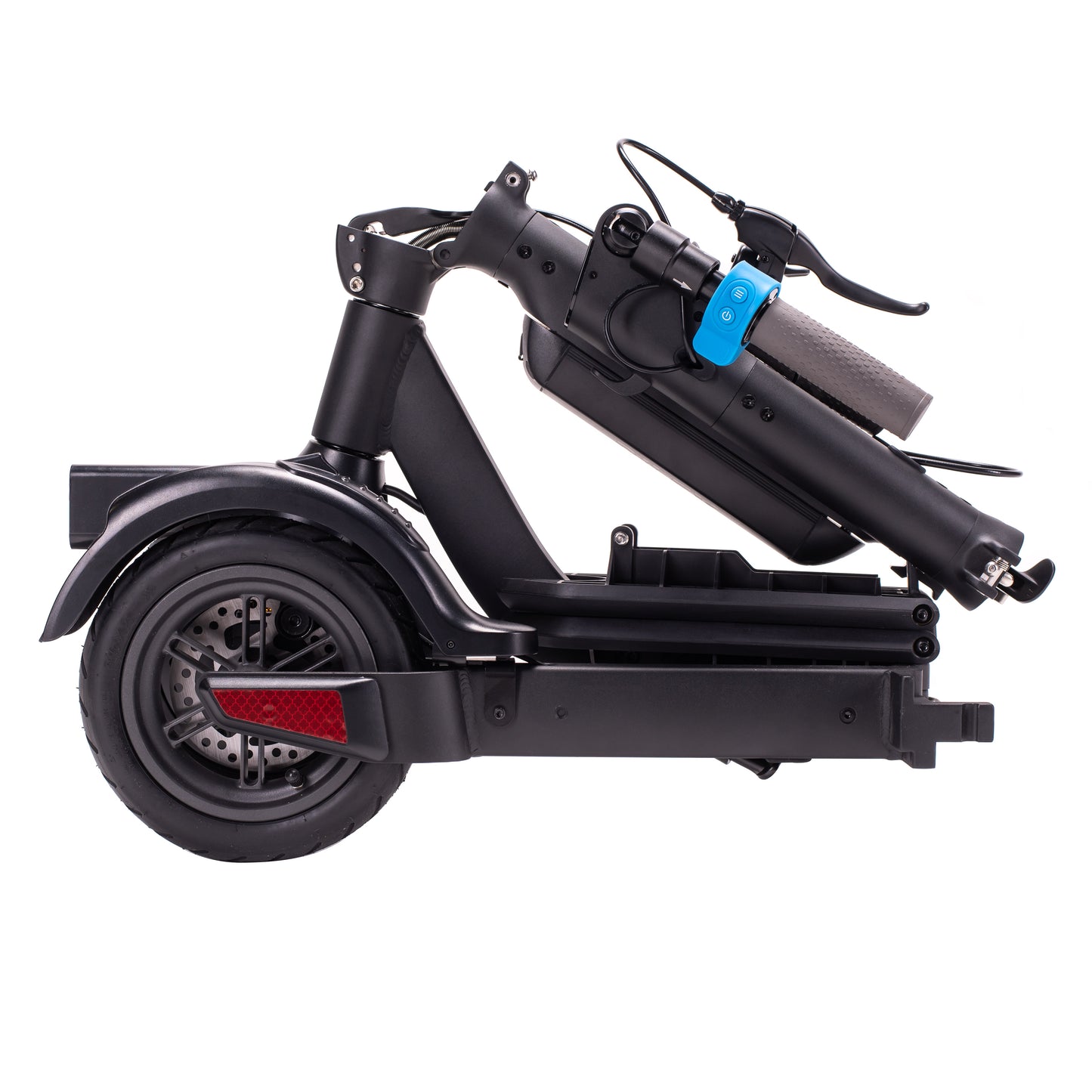 Riley RS3 25km Range 350W Motor Collapsible Electric Scooter